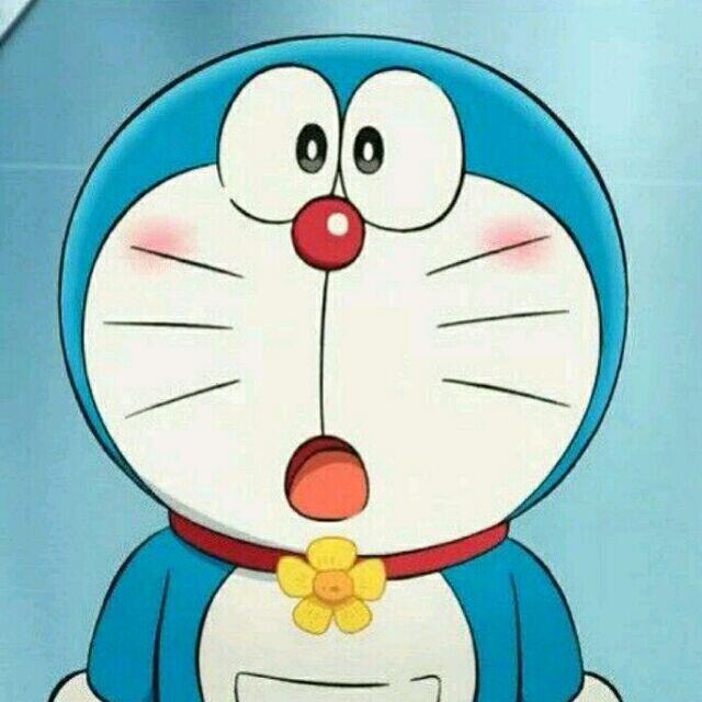 0.1元1000个赞链接,xhs业务平台_dy播放量0.1元1000熊猫网_快手充10个赞
