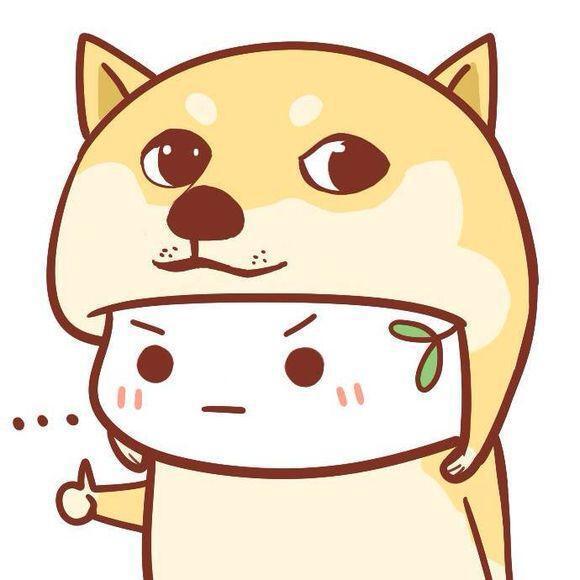 0.1元1000个赞链接,xhs业务平台_dy播放量0.1元1000熊猫网_快手充10个赞